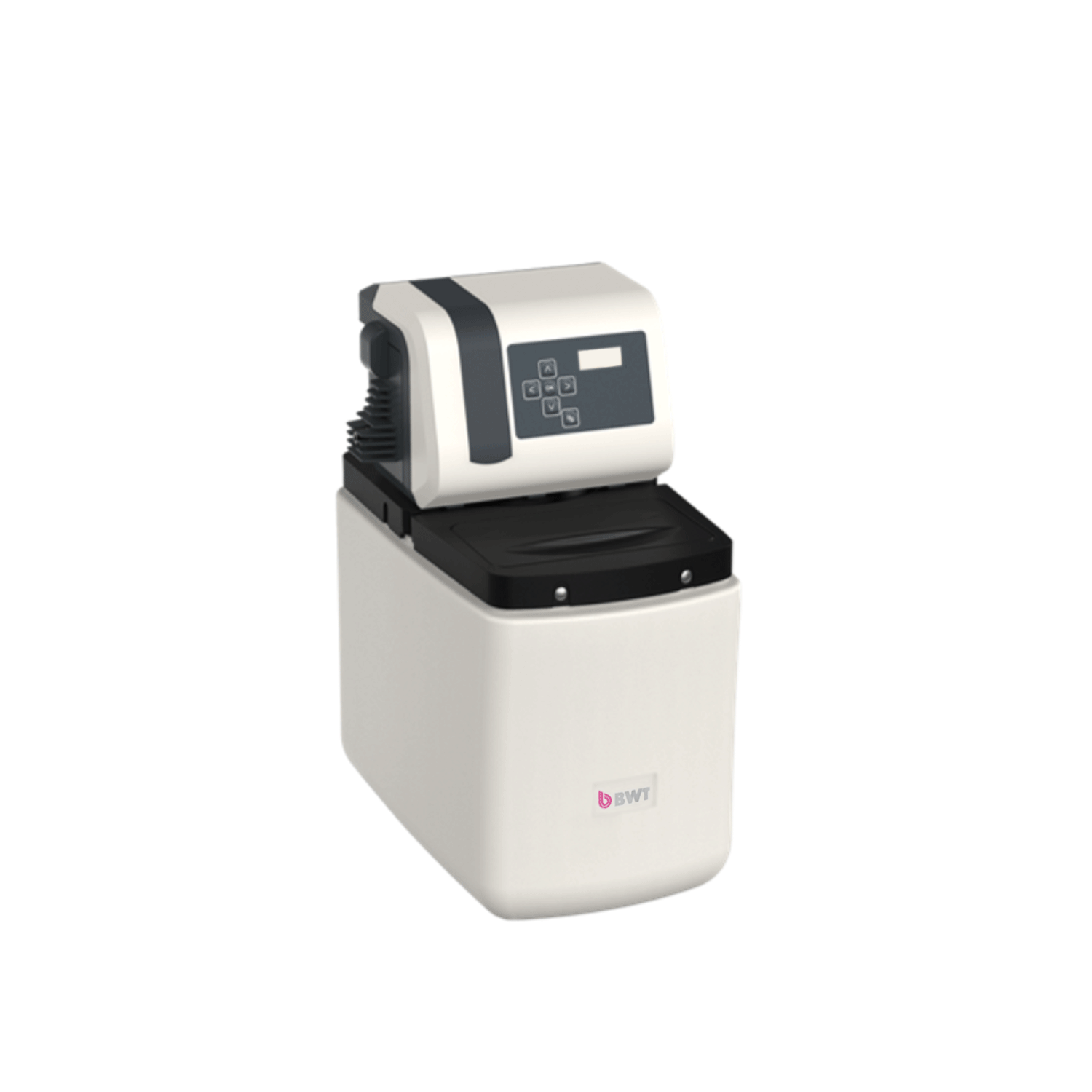 AQA-Basic_sideprofile_1500x1500