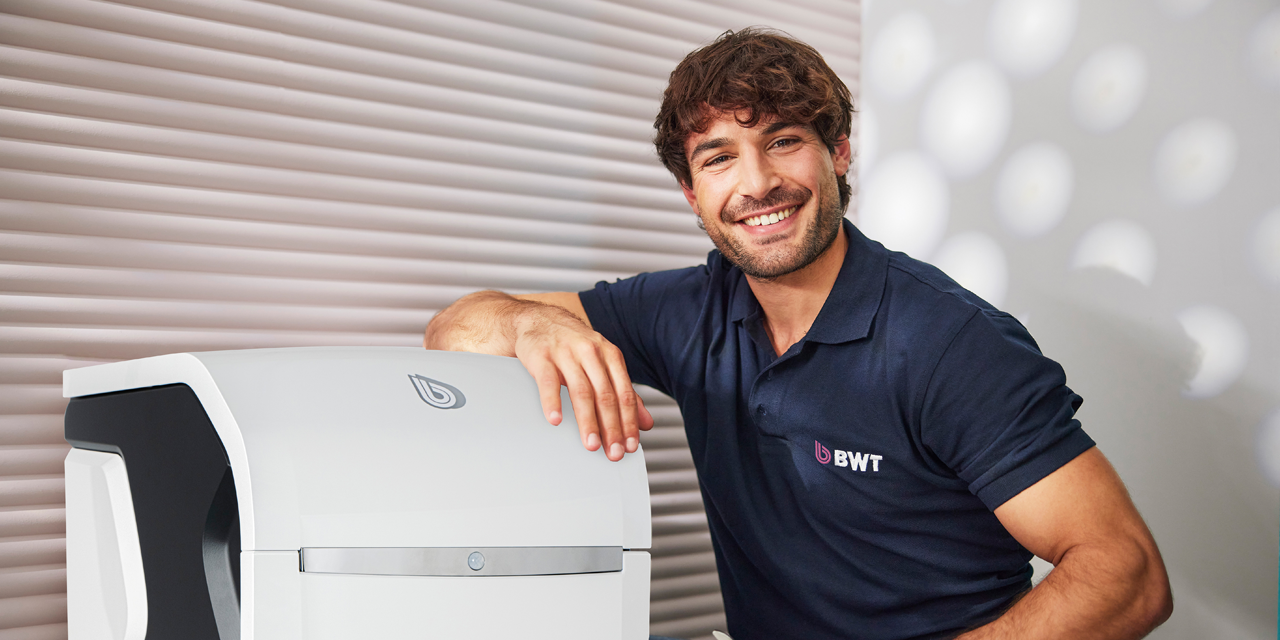 Tryghedsaftale_1280x640