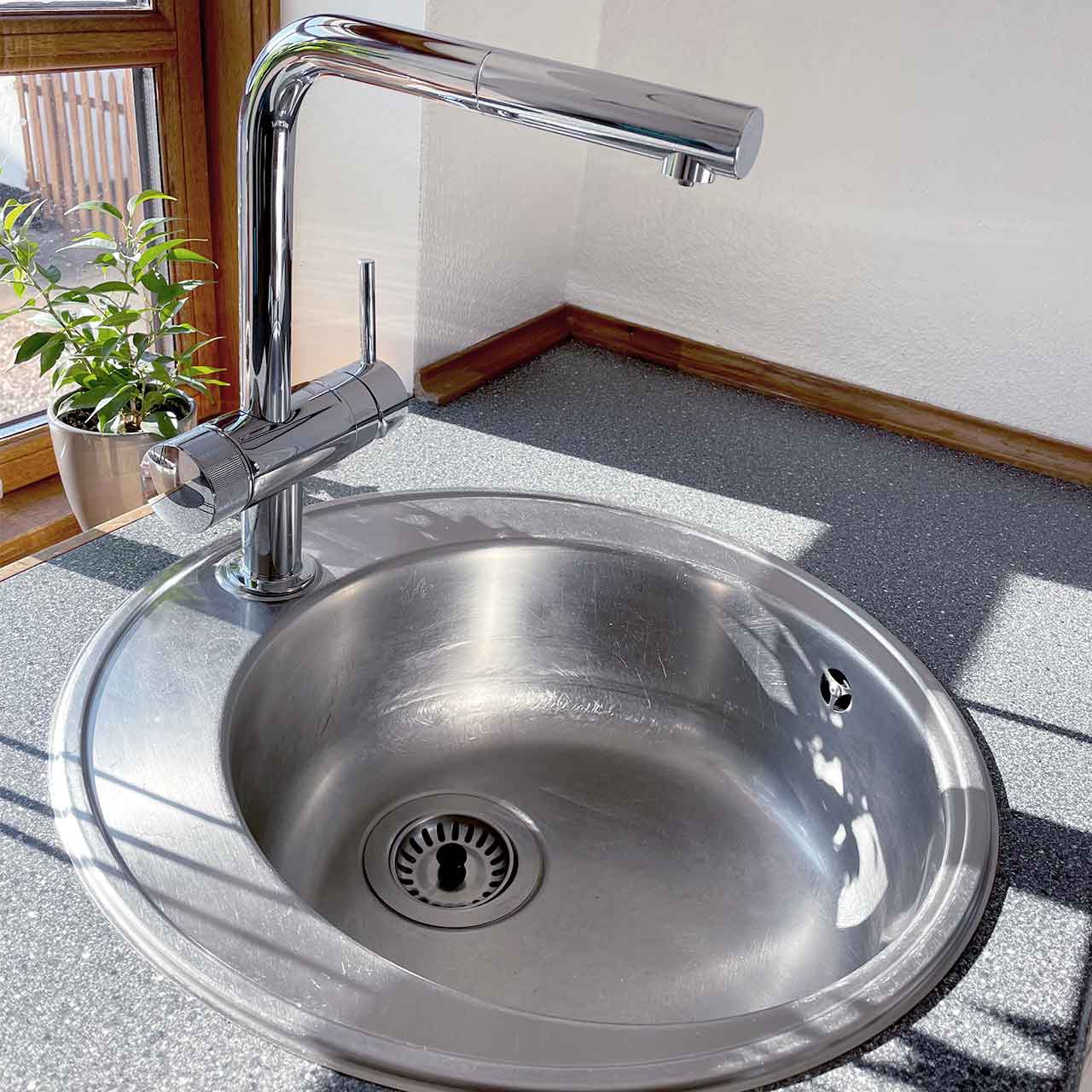 AQAdrink-kundecase_Martin_LOFT-vandhane_1280x1280