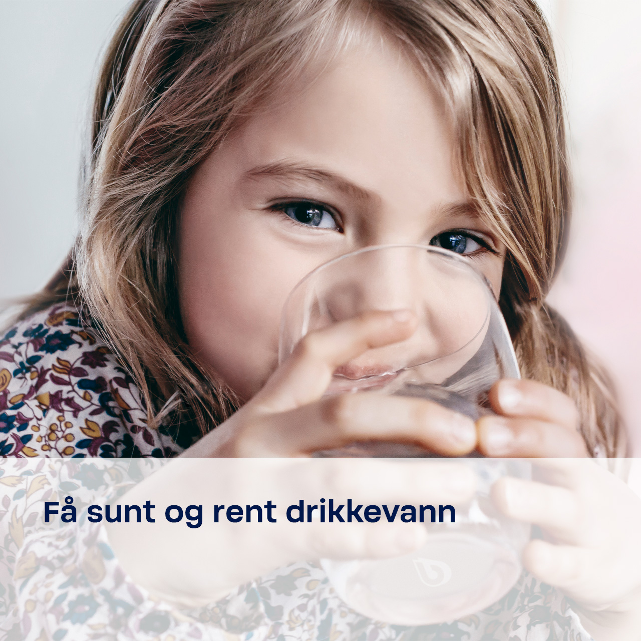 sunt og rent vann_1280x1280