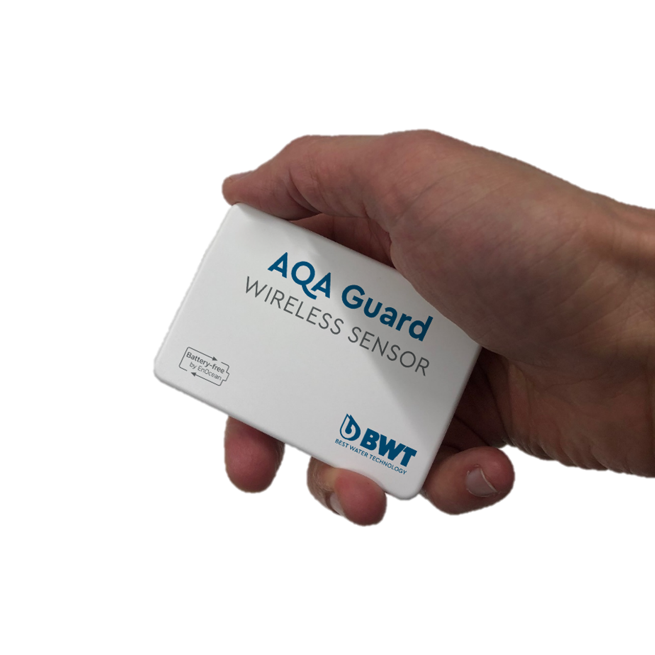AQA Guard Wireless Sensor Water protection AQA Guard