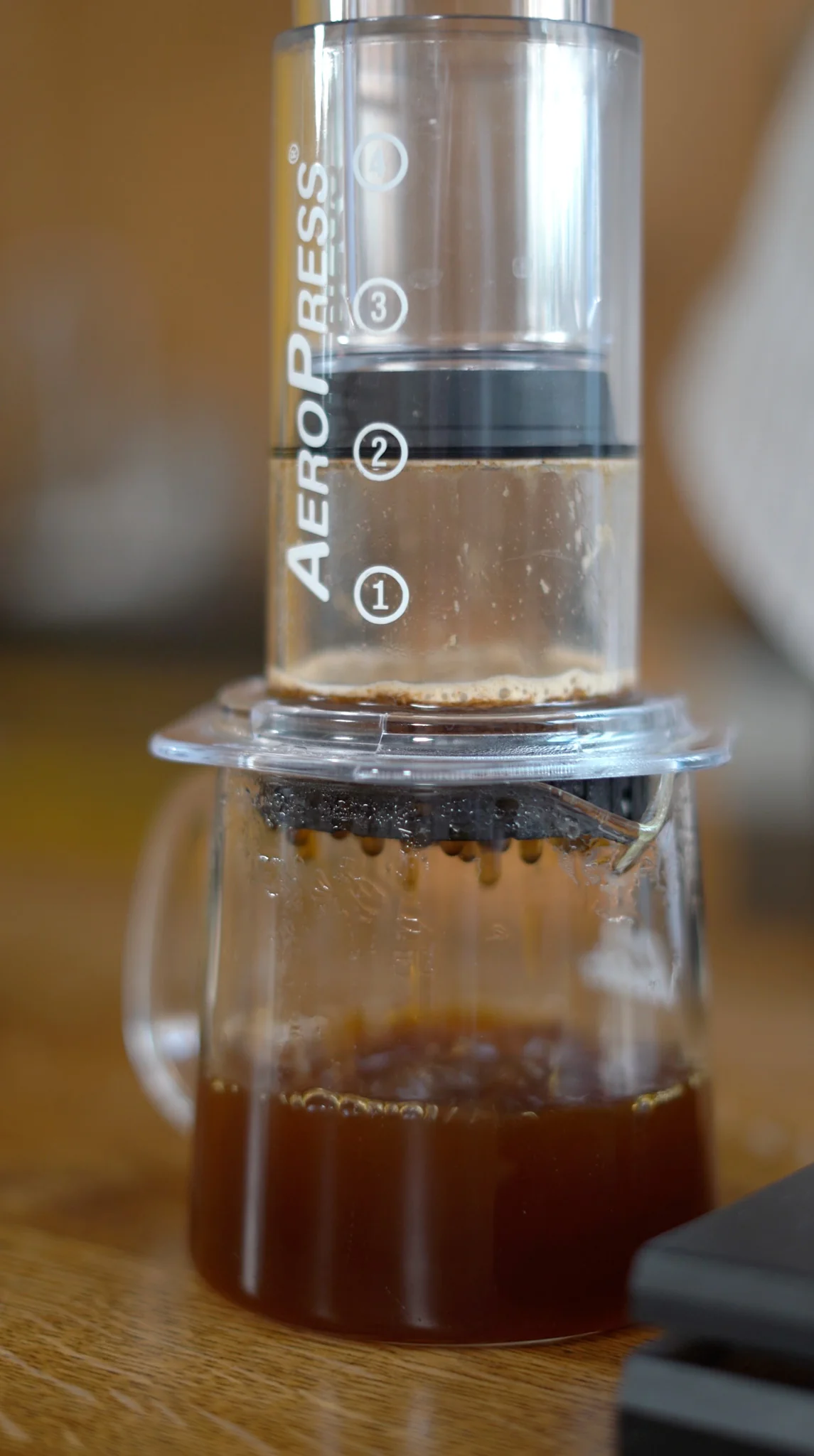 Coffee-collective_x_BWT_aeropress