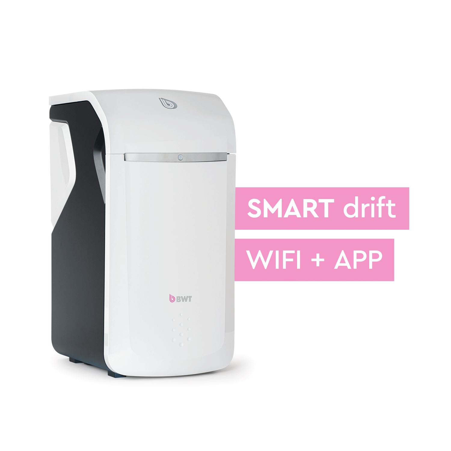 BWT-Perla_usp_1500x1500