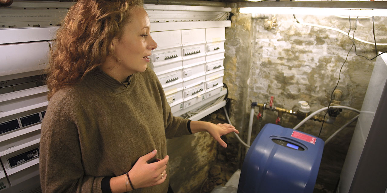 Rantzausgade-3-1280X640_(1)