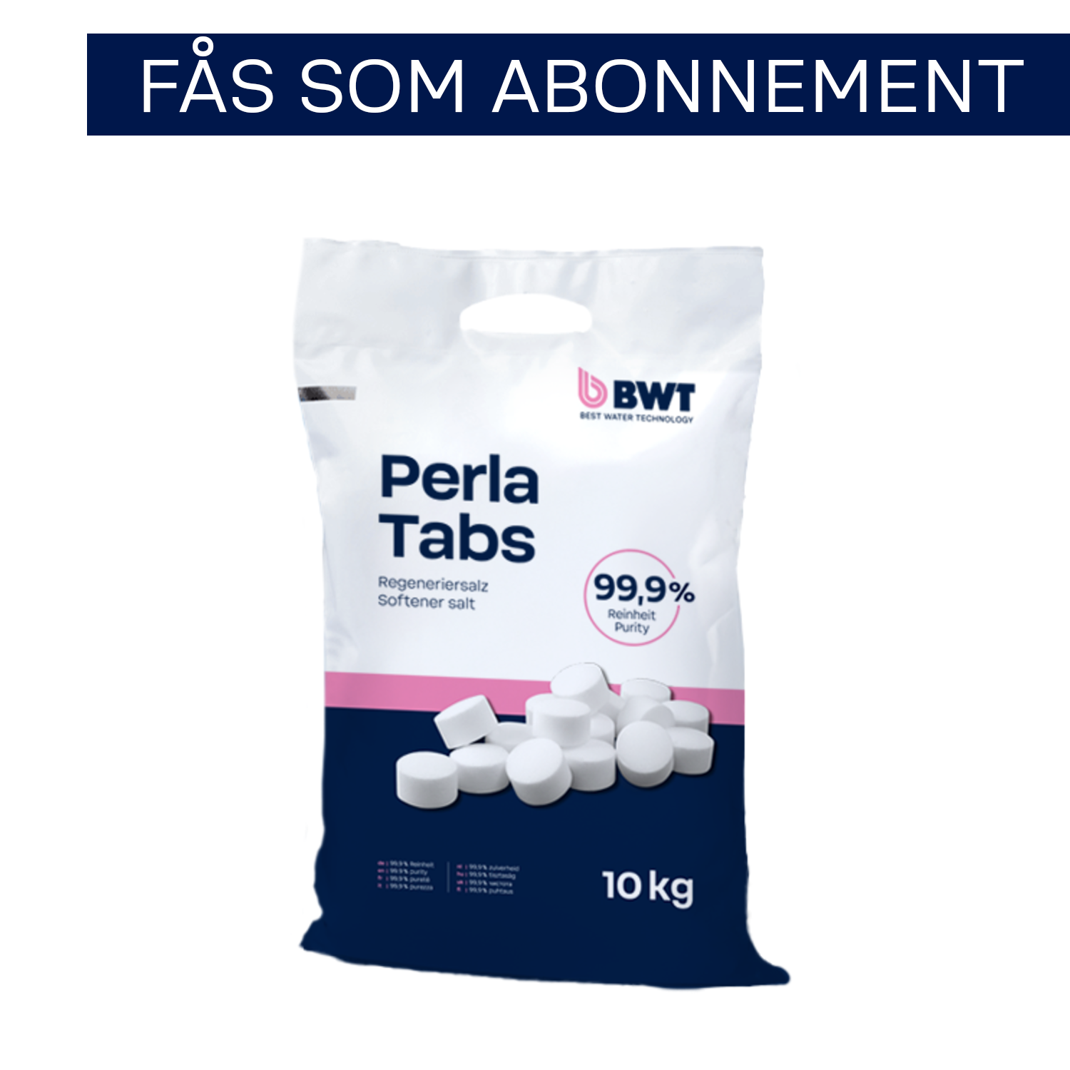 Perla-tabs-2025_10kg_usp_1500x1500