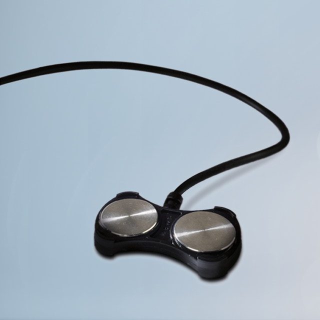 AQA-stop-floor-sensor_640x640