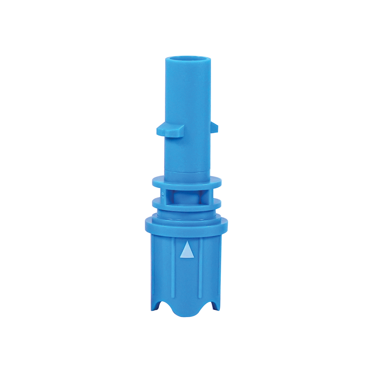 BWT_Sensor_Blue_pH_Gold_1280x1280