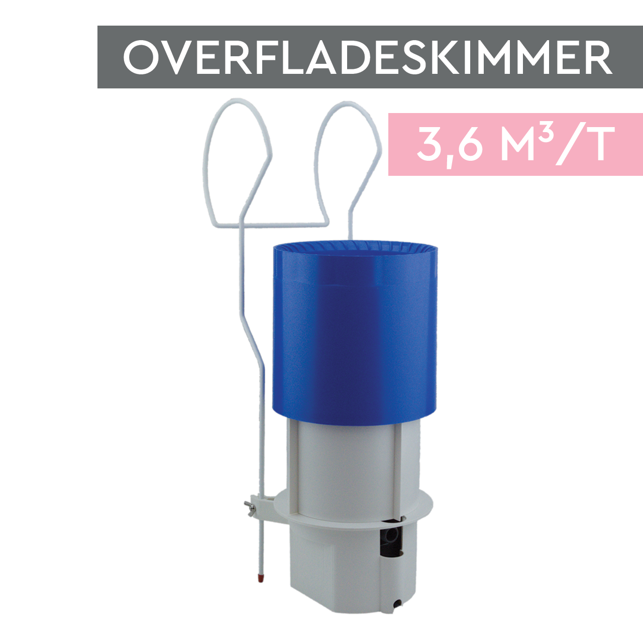 BWT_overfladeskimmer_SI_4000_flexy_usp_1280x1280_DK