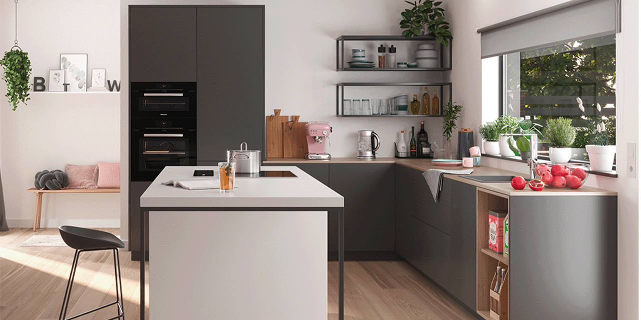 Stage_privat-vannverk_1280x640