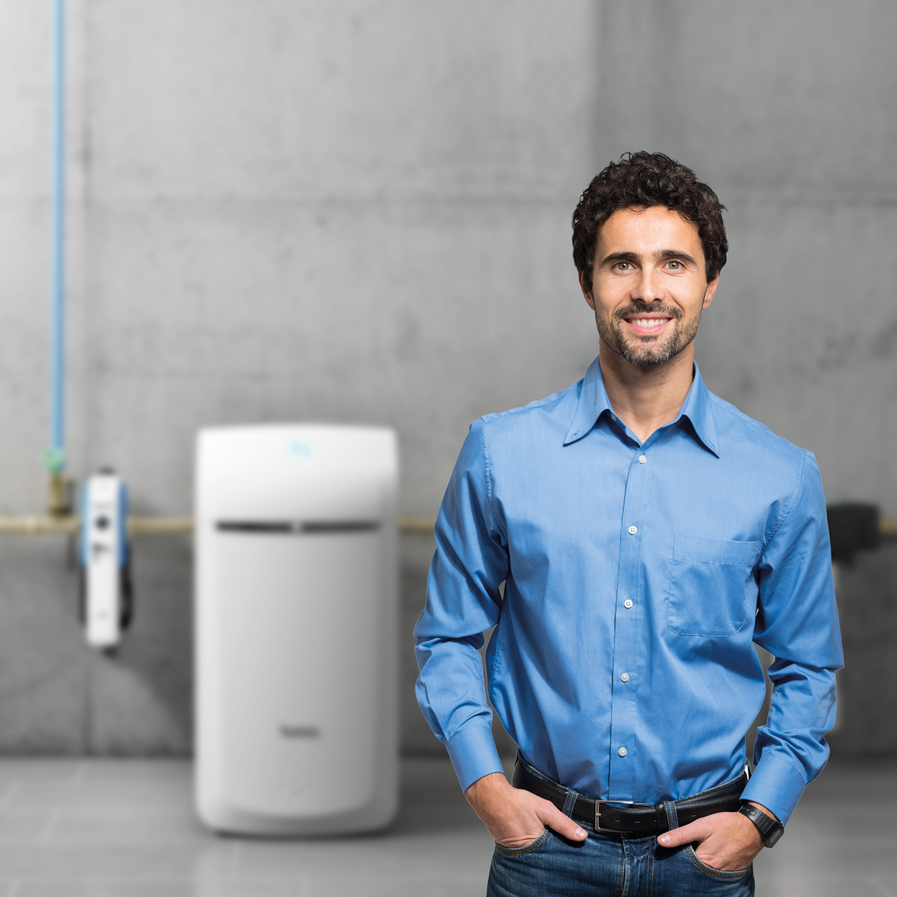 2046_tryghedsaftale_1280x1280