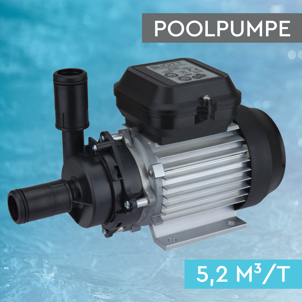 BWT_poolpumpe_SP3600_usp_1280x1280_DK BWT_poolpumpe_SP3600_usp_1280x1280_DK