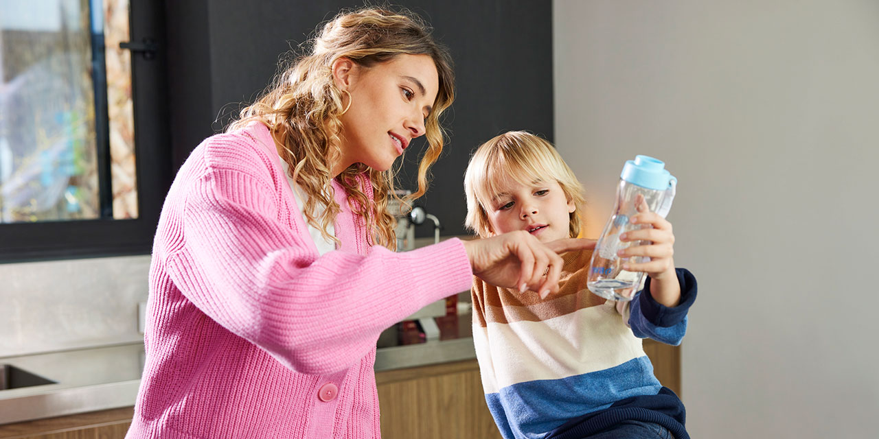 Ulemper-bloedgoering_1280x640