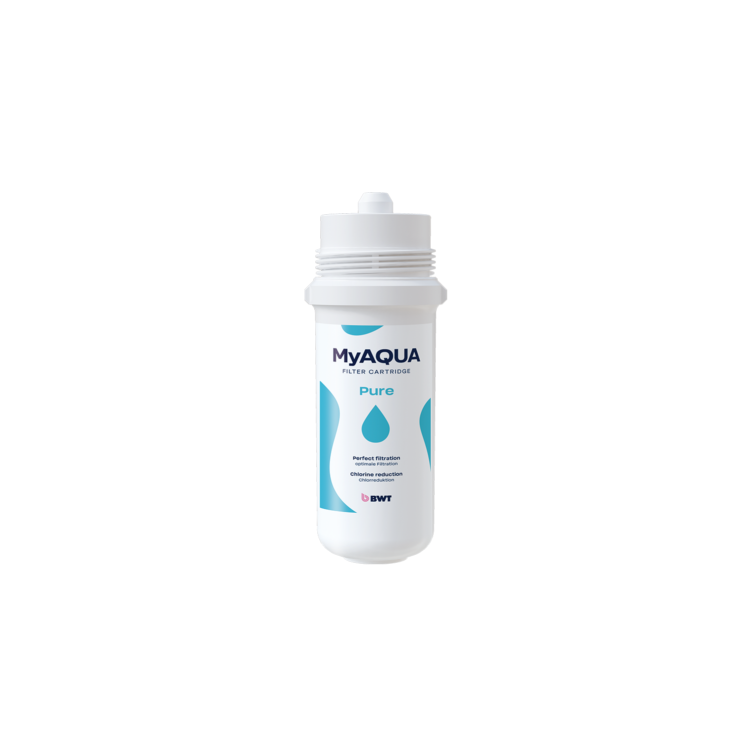 MyAQUA_Pure_1500x1500 MyAQUA_Pure_1500x1500