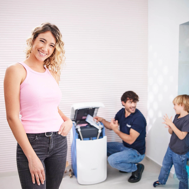 Hauswassergeraete_Slider-mobil