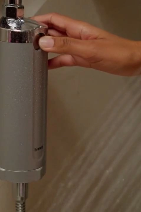 Product_shower_Loop_IMG Product_shower_Loop_IMG