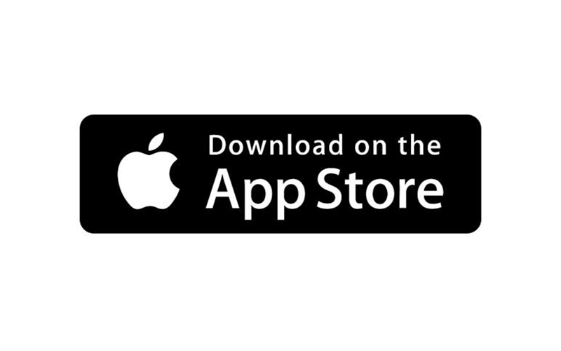 app-store_mobil_800x500