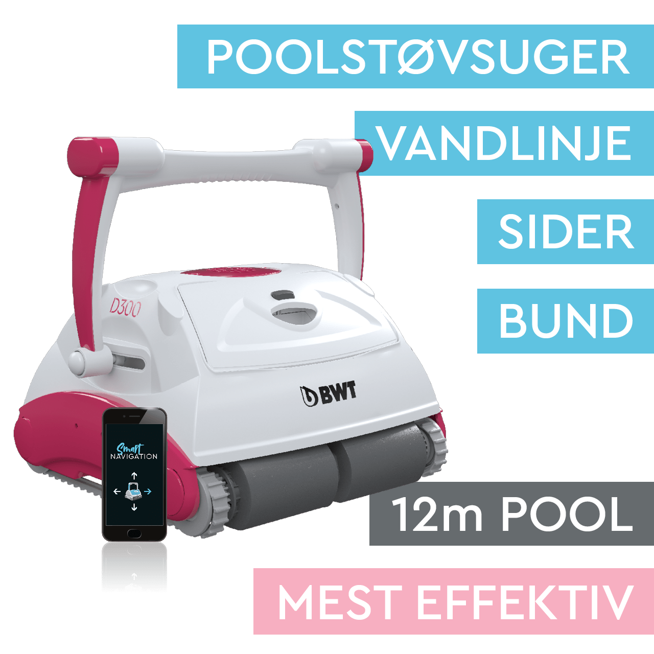 BWT_poolrobot_D300_usp_1280x1280_DK