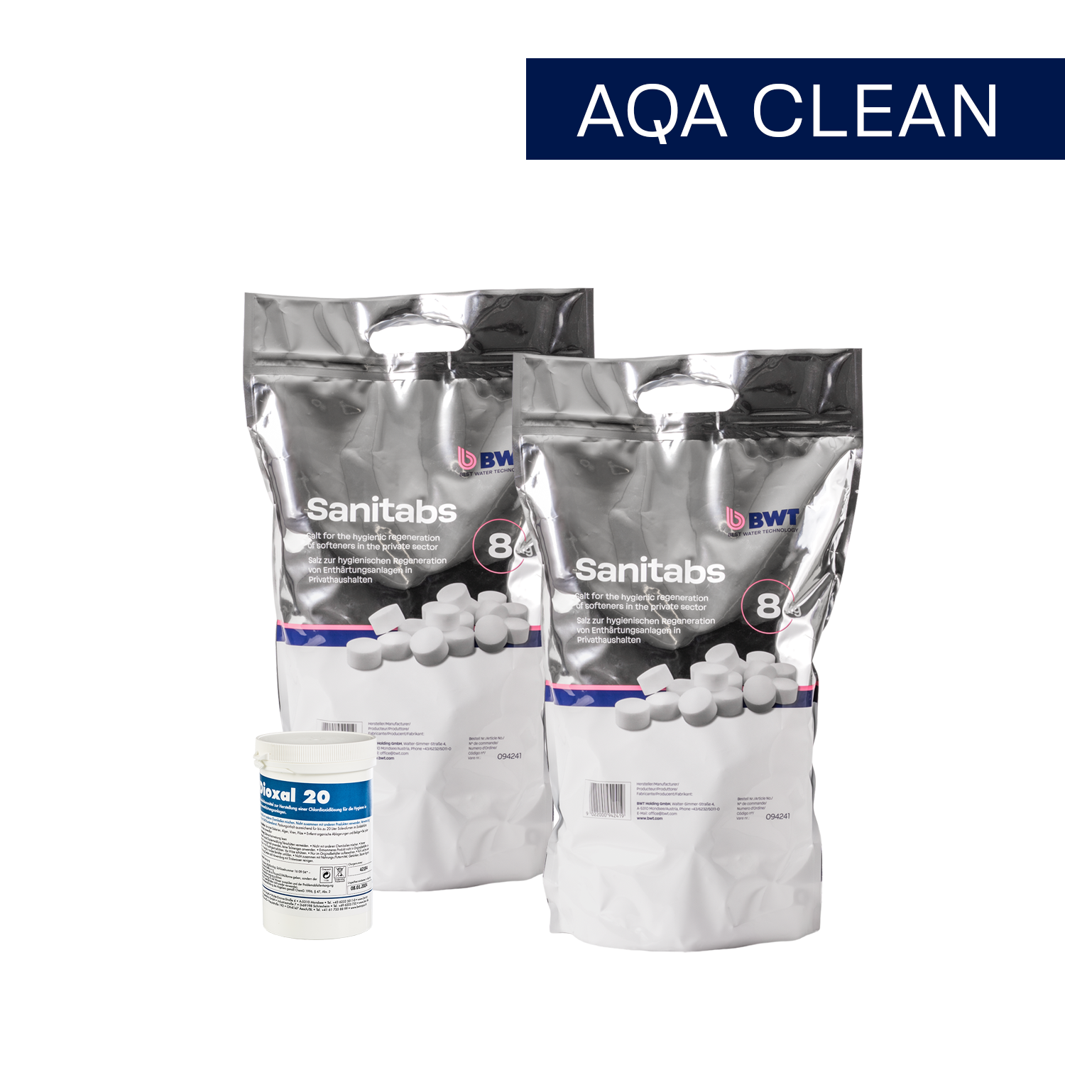 AQA-Clean_2025_USP_1500x1500