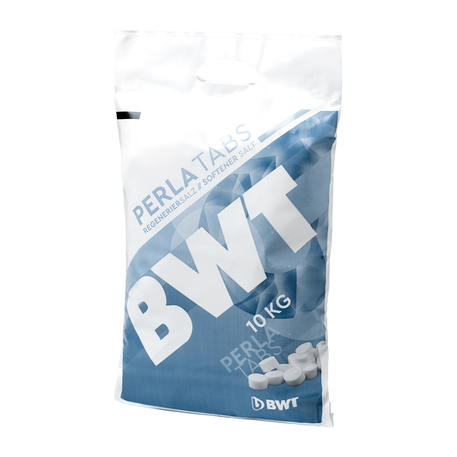 BWT_PerlaTabs_1500x1500 BWT_PerlaTabs_1500x1500