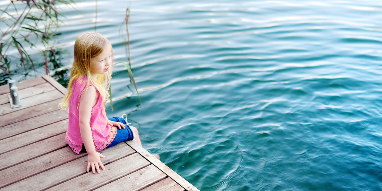 sundtdrikkevand-pige_1280x640_(1)