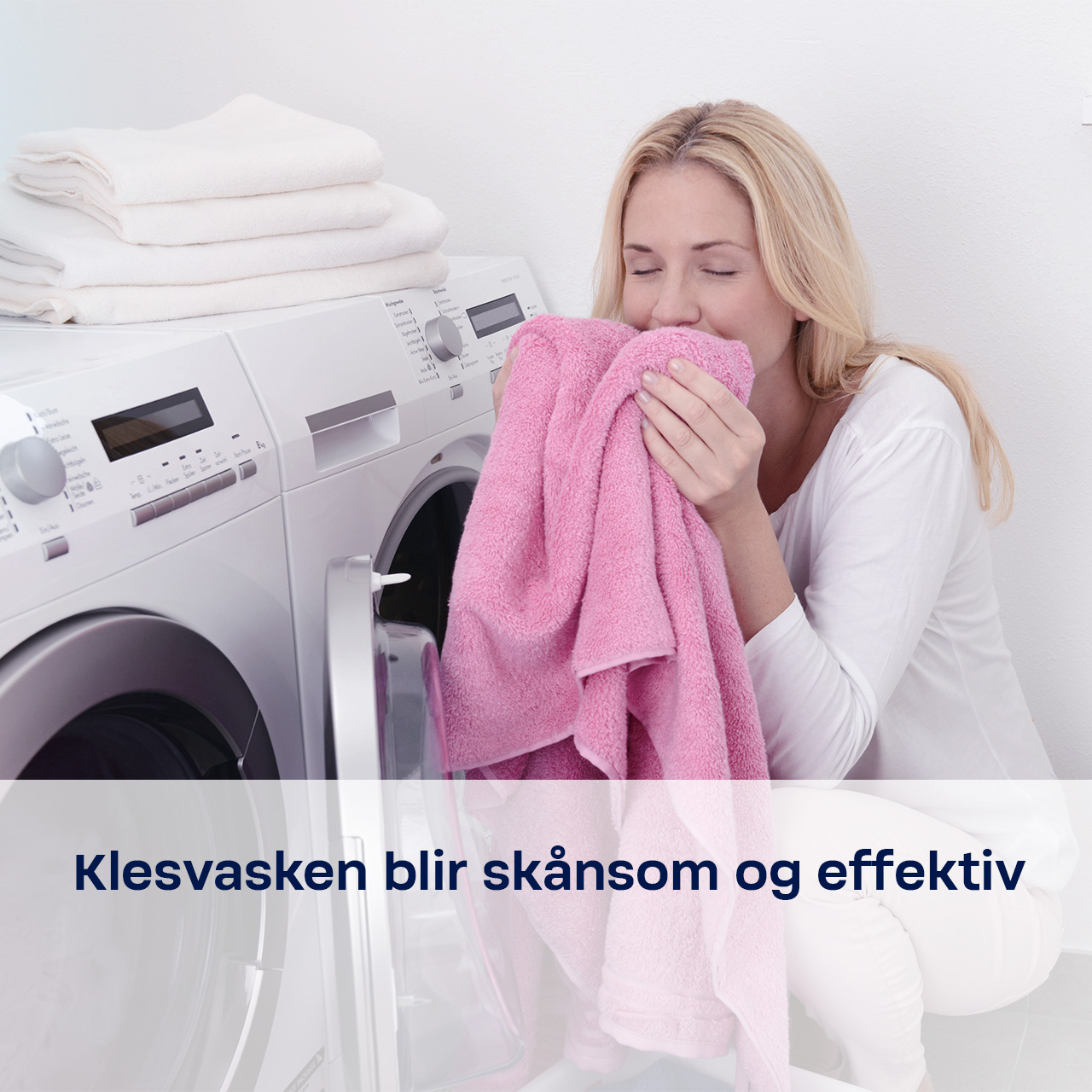 Bedre klesvask_1280x1280