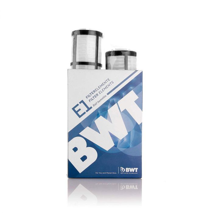 bwt-e1-filterelement-kasse-2000x2000px bwt-e1-filterelement-kasse-2000x2000px