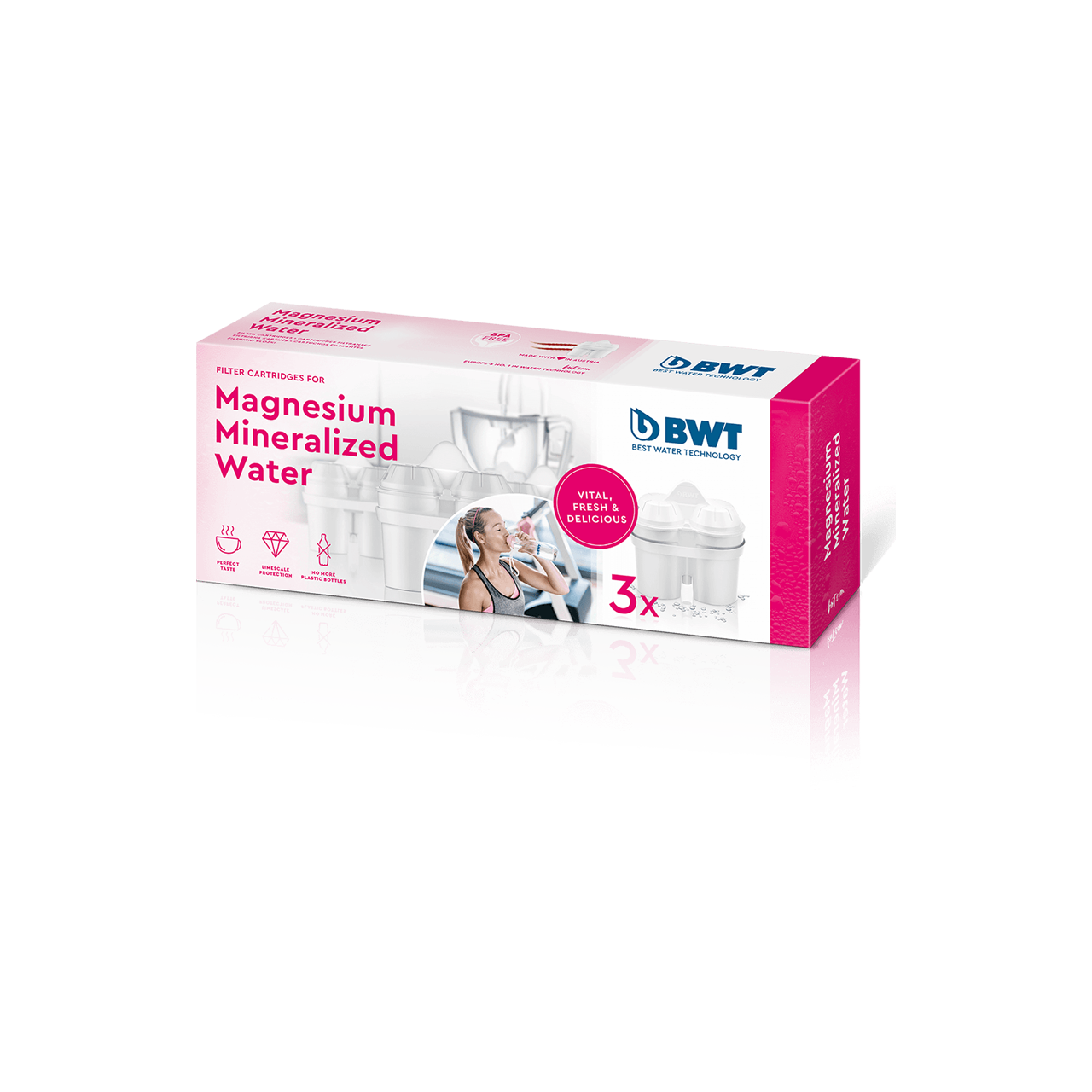 Magnesium-Mineralized-Water_3er-Pack_main_2_1280x1280