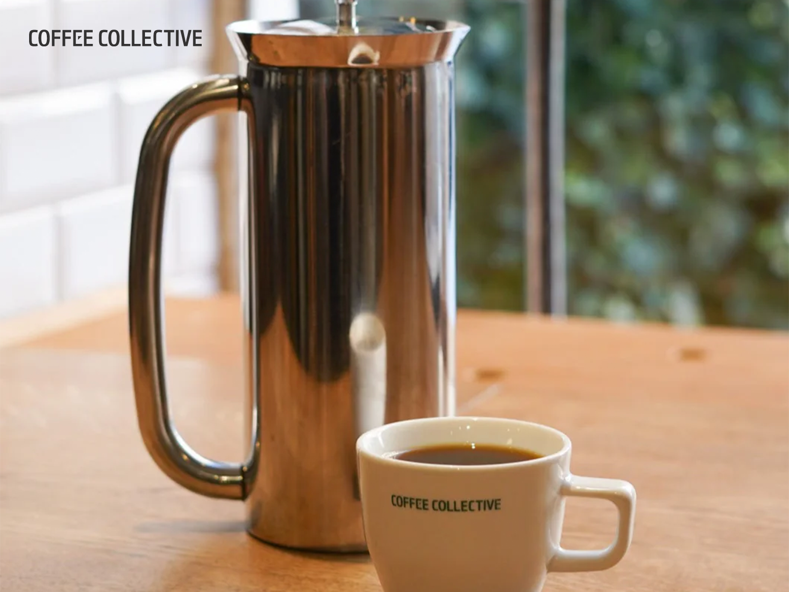 Coffee-collective_x_BWT_Frenchpress_1600x1200